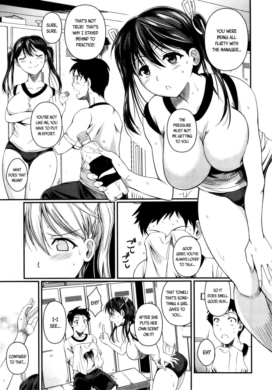 fuetakishi-wakiwaki-sports-comic-x-eros-01-english-life4kaoru