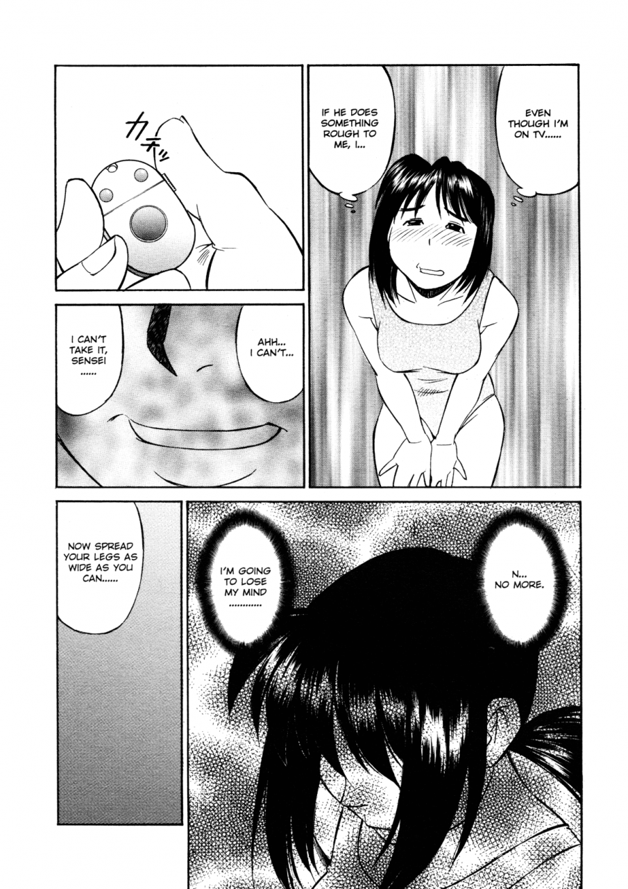 fuji-katsupiko-joshi-kousei-mania-school-girl-mania-english