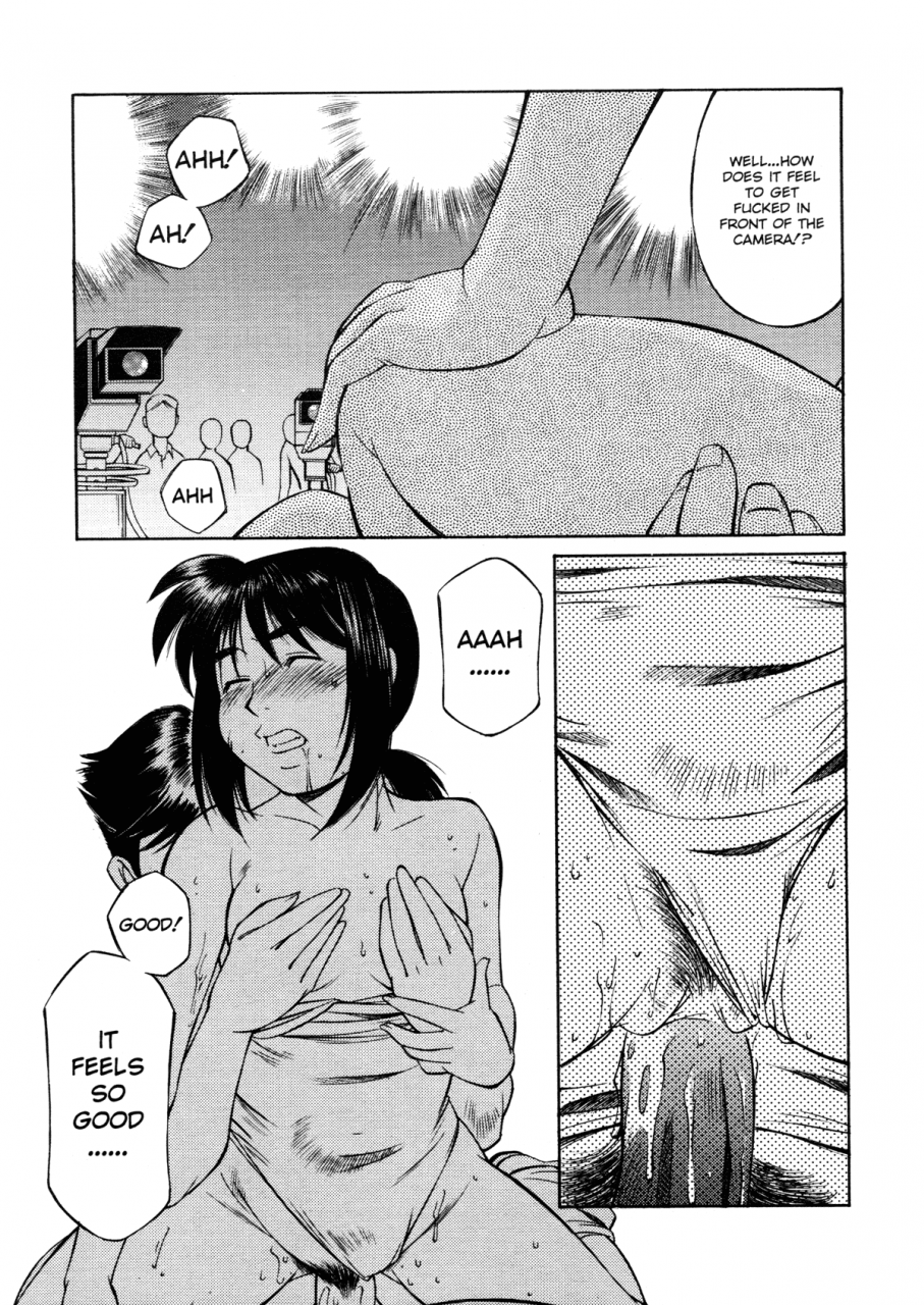 fuji-katsupiko-joshi-kousei-mania-school-girl-mania-english