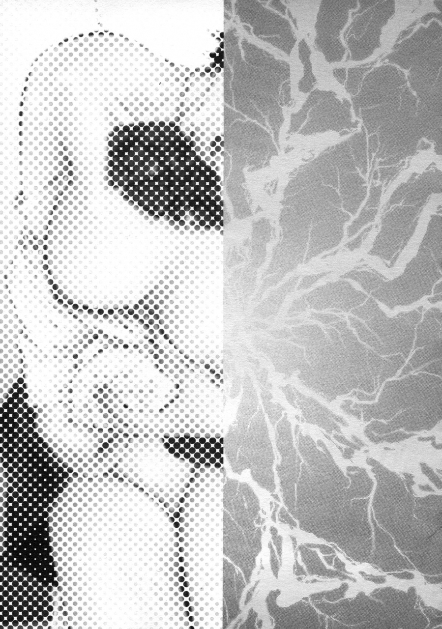 fuji-katsupiko-joshi-kousei-mania-school-girl-mania-english