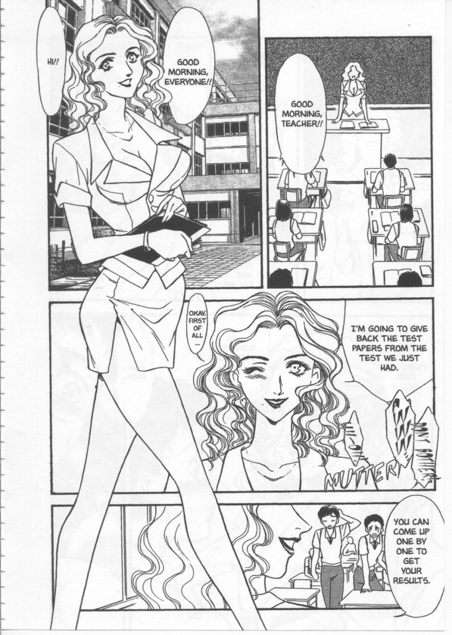 fujii-akiko-akiyama-michio-school-zone-english