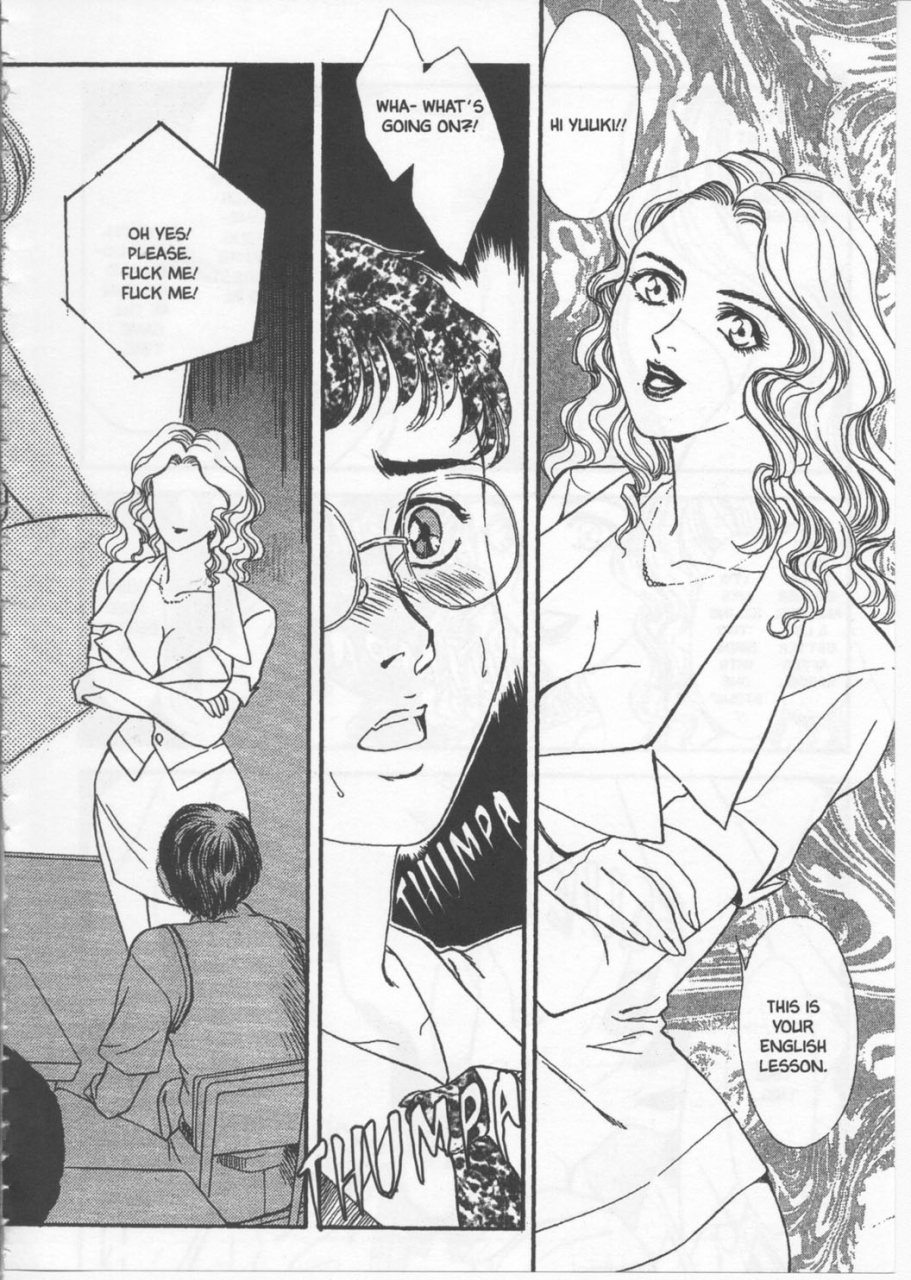 fujii-akiko-akiyama-michio-school-zone-english