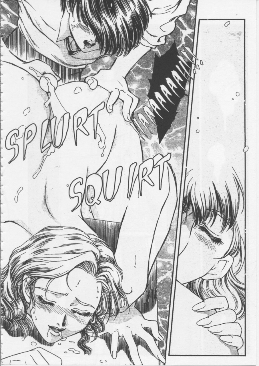 fujii-akiko-akiyama-michio-school-zone-english