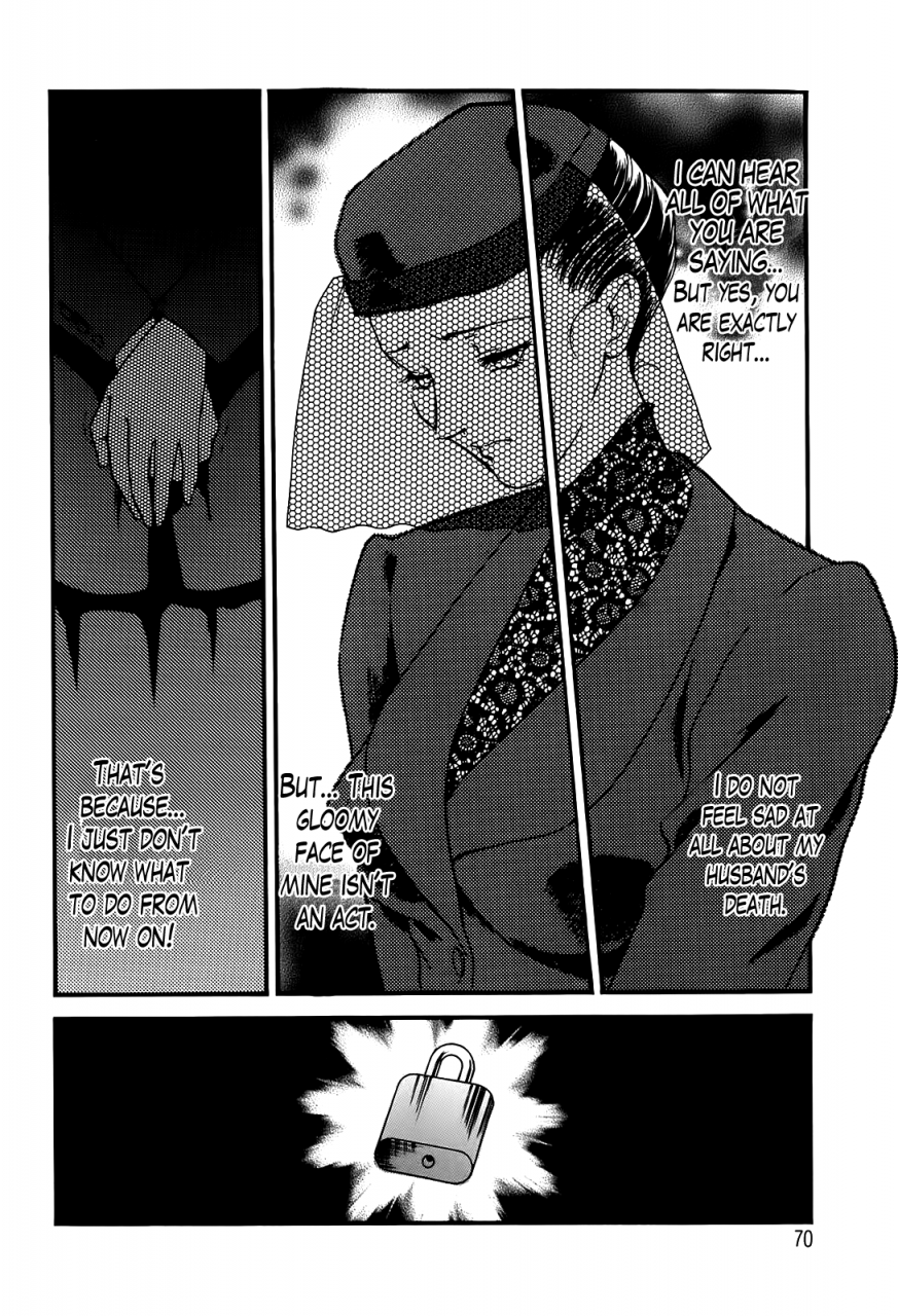 fujii-akiko-hungry-wife-ch1-2-english-the-lusty-lady-project