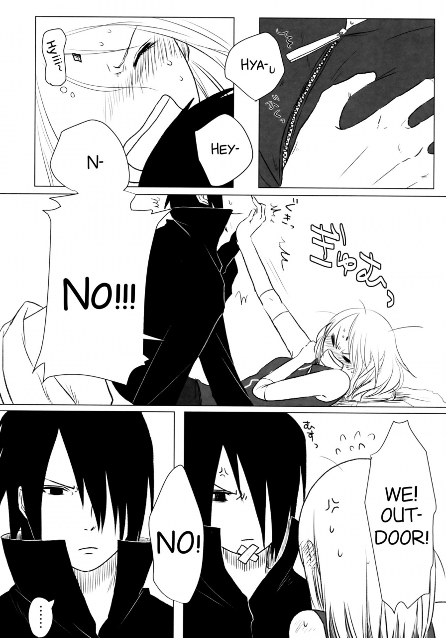 fujii-ya-no-sake-ben-sake-to-ba-rakka-ryusui-narutoenglishsmdc