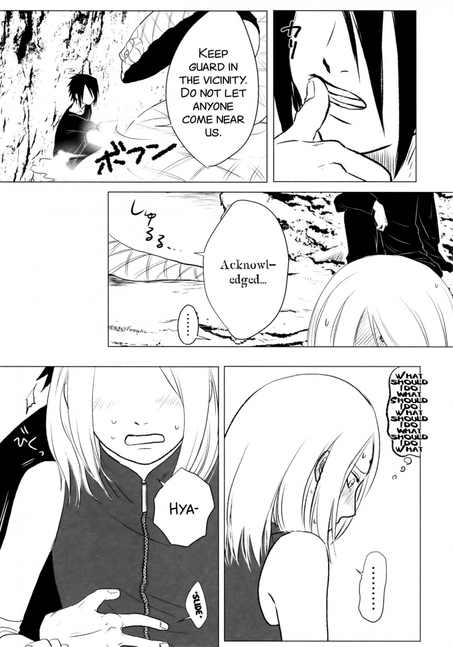 fujii-ya-no-sake-ben-sake-to-ba-rakka-ryusui-narutoenglishsmdc