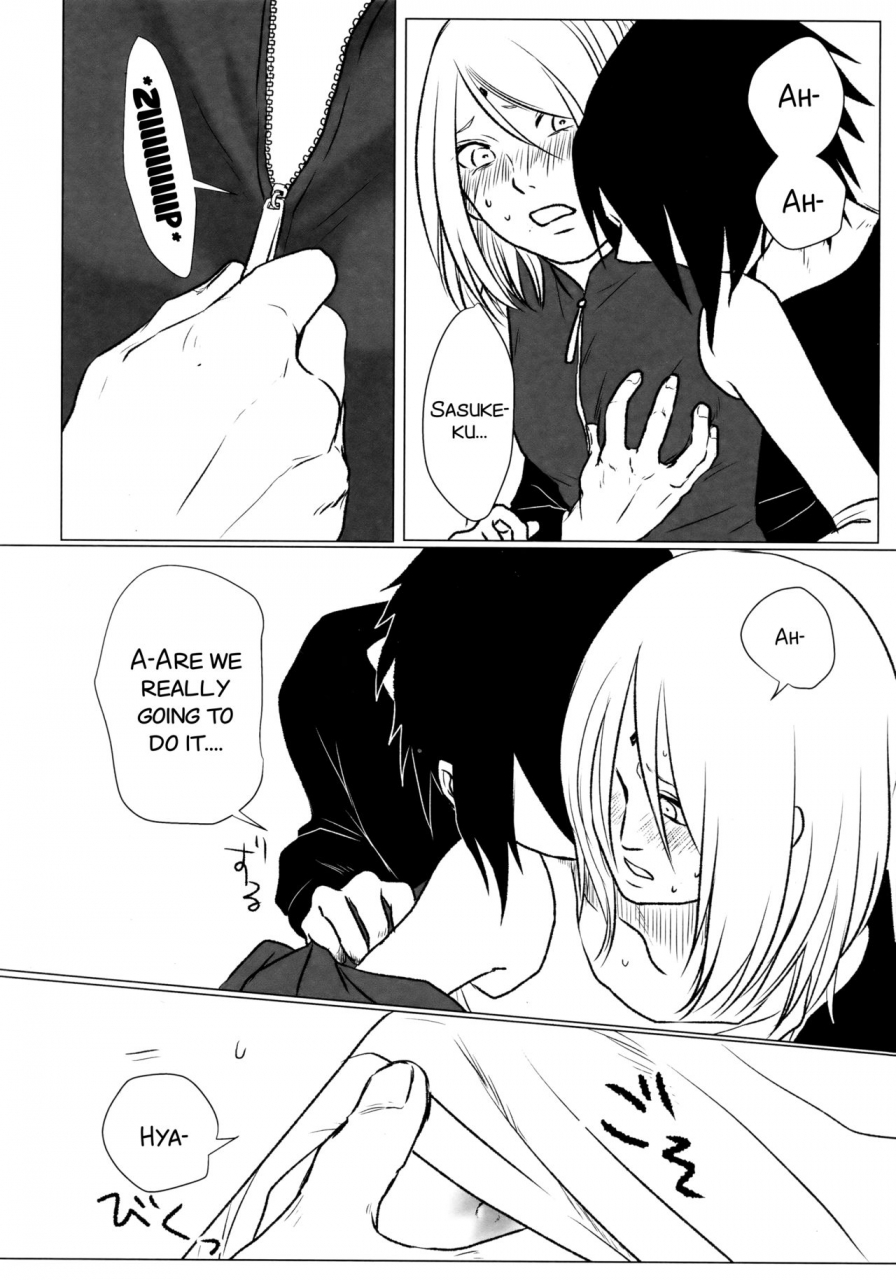 fujii-ya-no-sake-ben-sake-to-ba-rakka-ryusui-narutoenglishsmdc