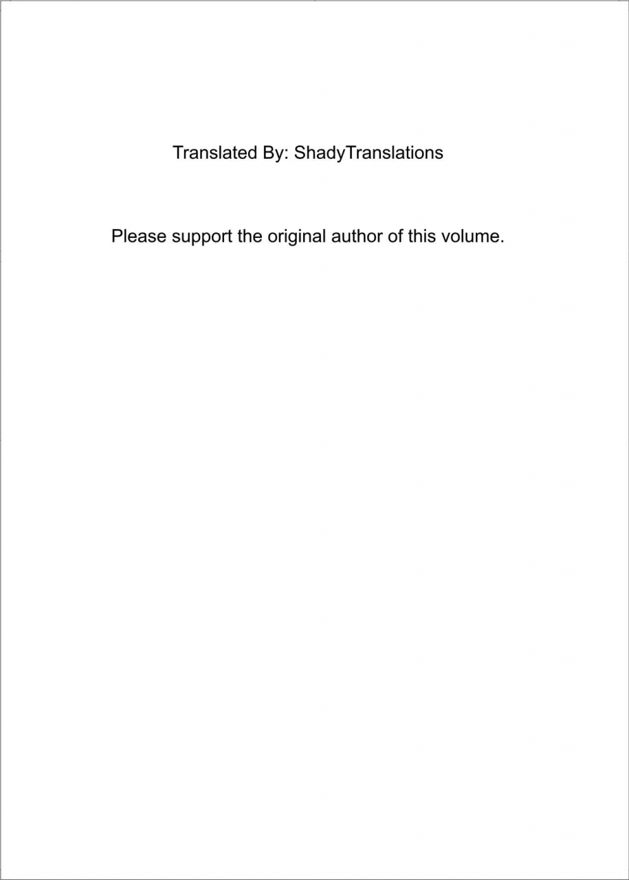 fujiiro-bomber-kyouka-holstein-sanae-san-touhou-project-english-shadytranslations-digital