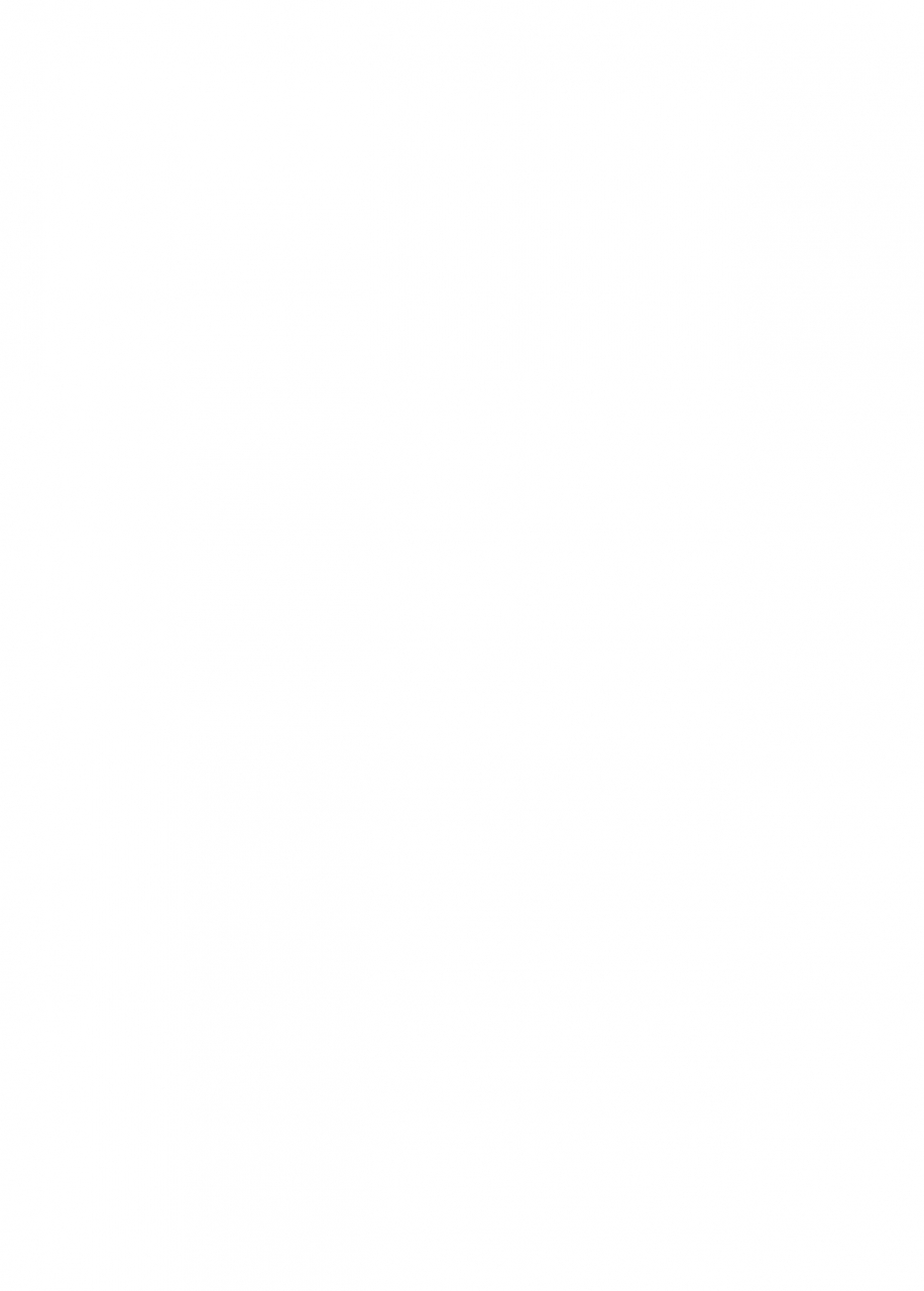 fujiiro-bomber-kyouka-oumagatoki-no-natsumatsuri-summer-festival-at-omondo-time-english-eniroh-digital