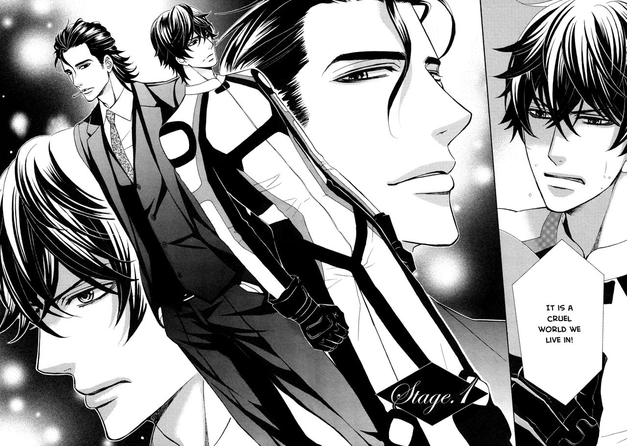 fujikawa-ruri-aiyoku-heaven-english-fujoshi-bitches