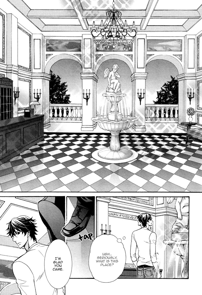 fujikawa-ruri-aiyoku-heaven-english-fujoshi-bitches