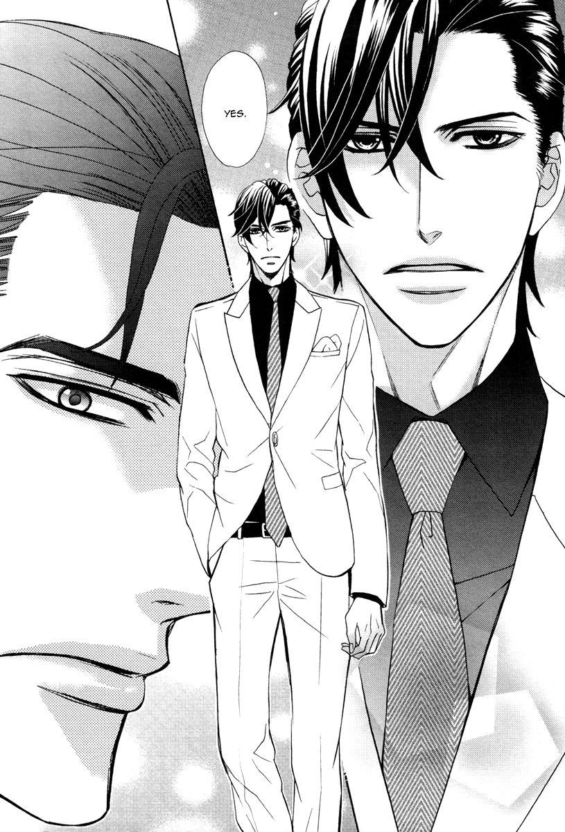 fujikawa-ruri-aiyoku-heaven-english-fujoshi-bitches