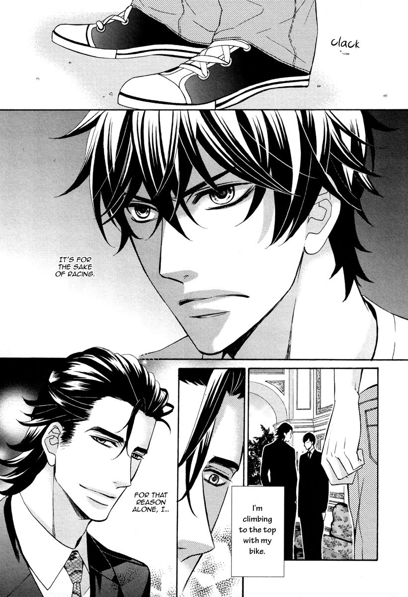 fujikawa-ruri-aiyoku-heaven-english-fujoshi-bitches