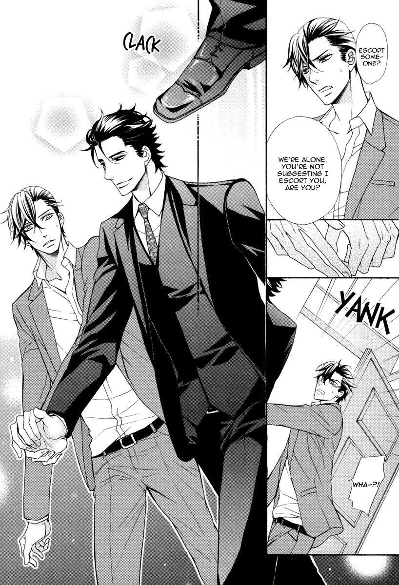 fujikawa-ruri-aiyoku-heaven-english-fujoshi-bitches