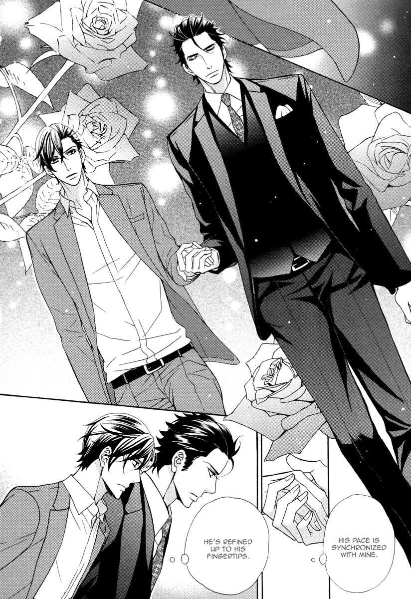 fujikawa-ruri-aiyoku-heaven-english-fujoshi-bitches