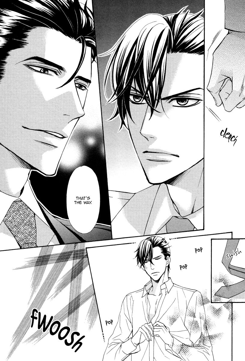 fujikawa-ruri-aiyoku-heaven-english-fujoshi-bitches