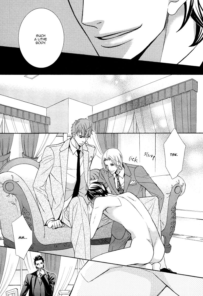 fujikawa-ruri-aiyoku-heaven-english-fujoshi-bitches