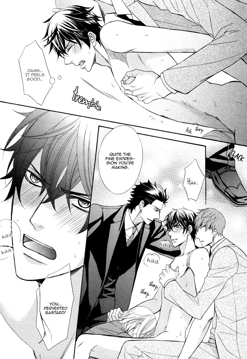 fujikawa-ruri-aiyoku-heaven-english-fujoshi-bitches