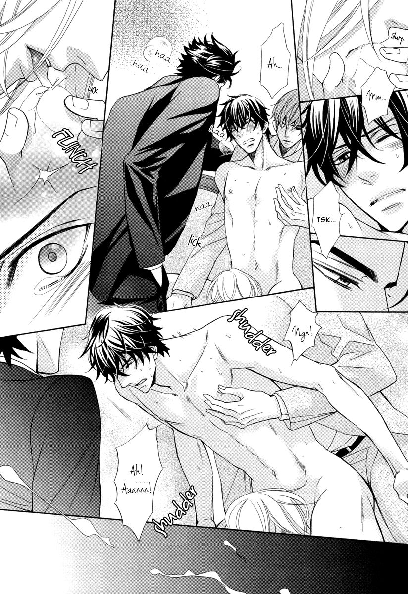 fujikawa-ruri-aiyoku-heaven-english-fujoshi-bitches