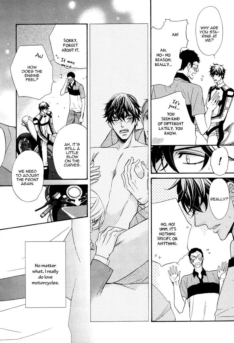 fujikawa-ruri-aiyoku-heaven-english-fujoshi-bitches