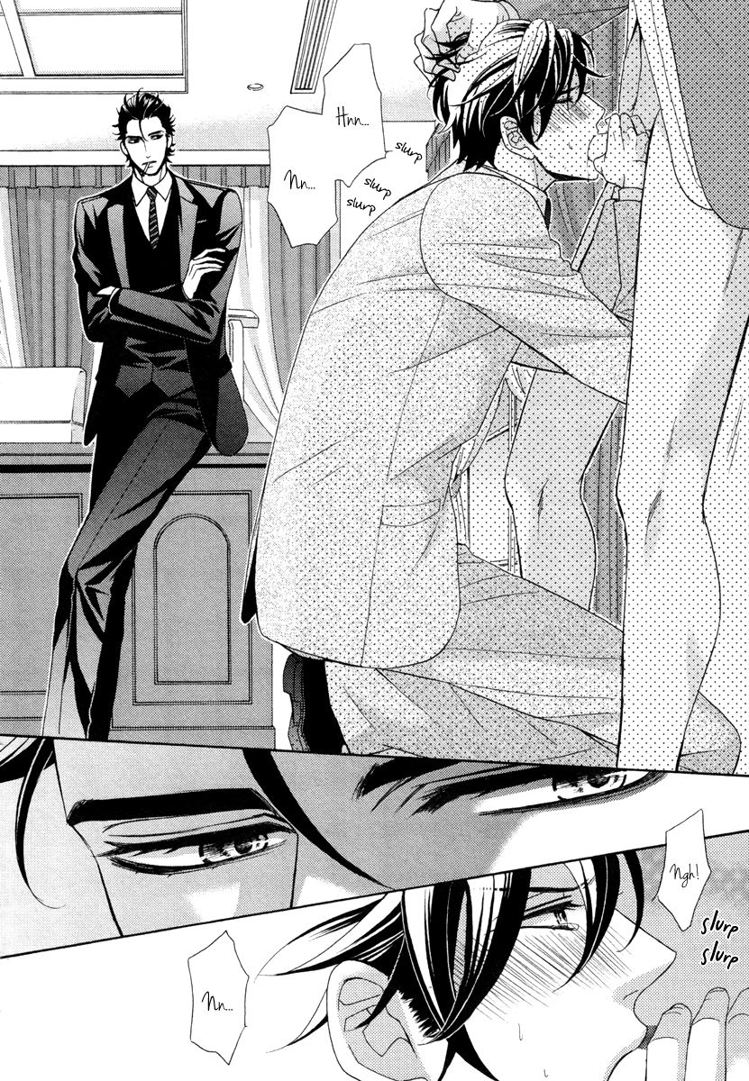 fujikawa-ruri-aiyoku-heaven-english-fujoshi-bitches