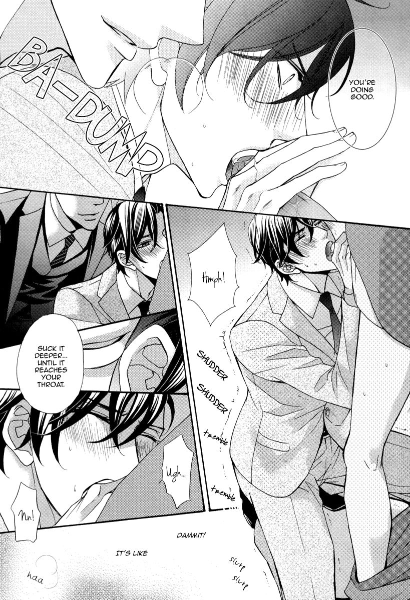 fujikawa-ruri-aiyoku-heaven-english-fujoshi-bitches