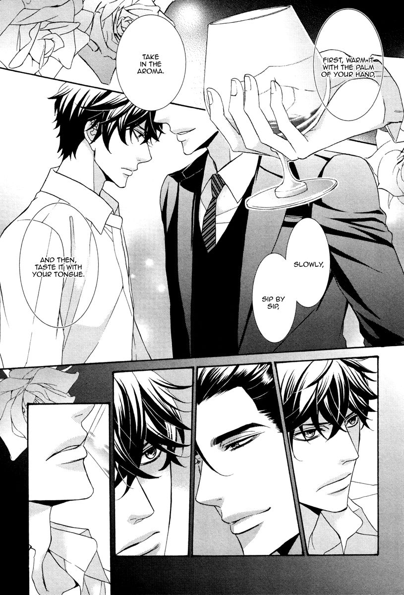 fujikawa-ruri-aiyoku-heaven-english-fujoshi-bitches