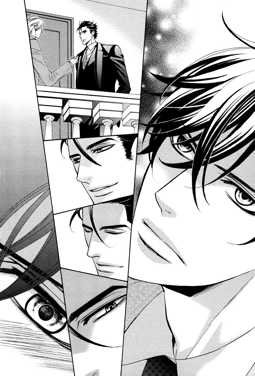 fujikawa-ruri-aiyoku-heaven-english-fujoshi-bitches