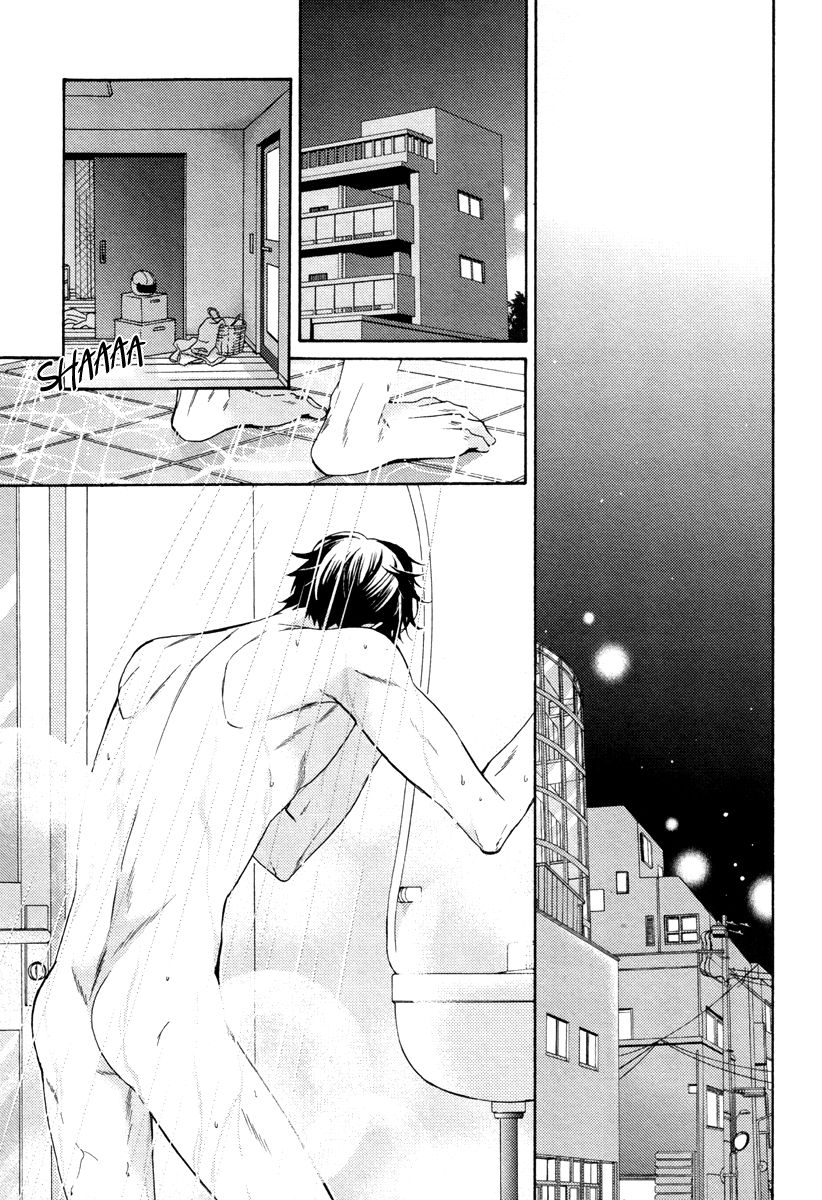 fujikawa-ruri-aiyoku-heaven-english-fujoshi-bitches