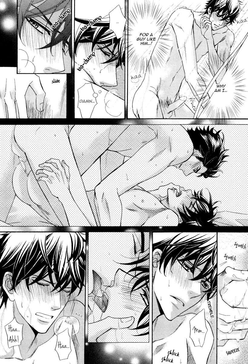 fujikawa-ruri-aiyoku-heaven-english-fujoshi-bitches