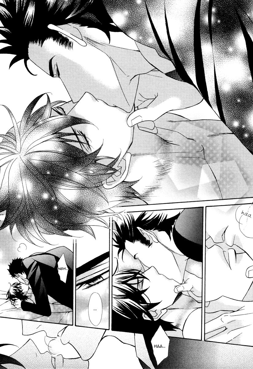 fujikawa-ruri-aiyoku-heaven-english-fujoshi-bitches