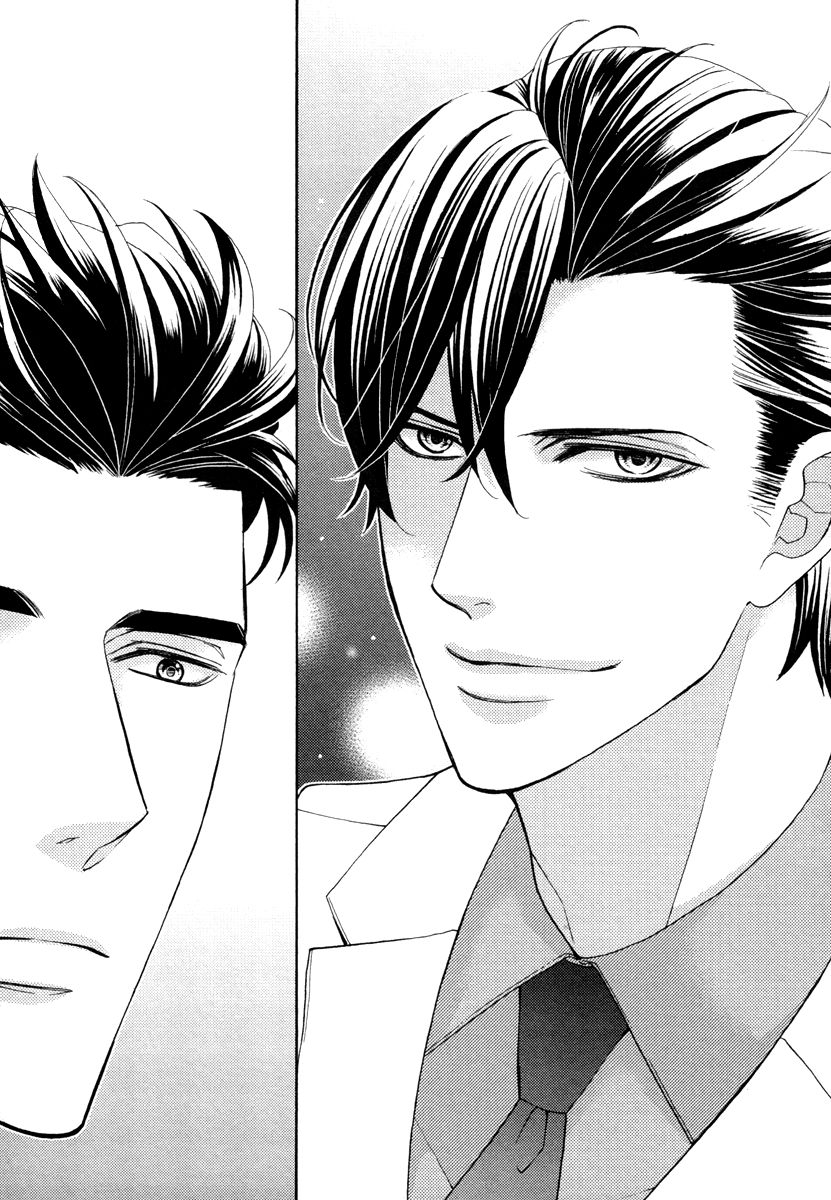 fujikawa-ruri-aiyoku-heaven-english-fujoshi-bitches