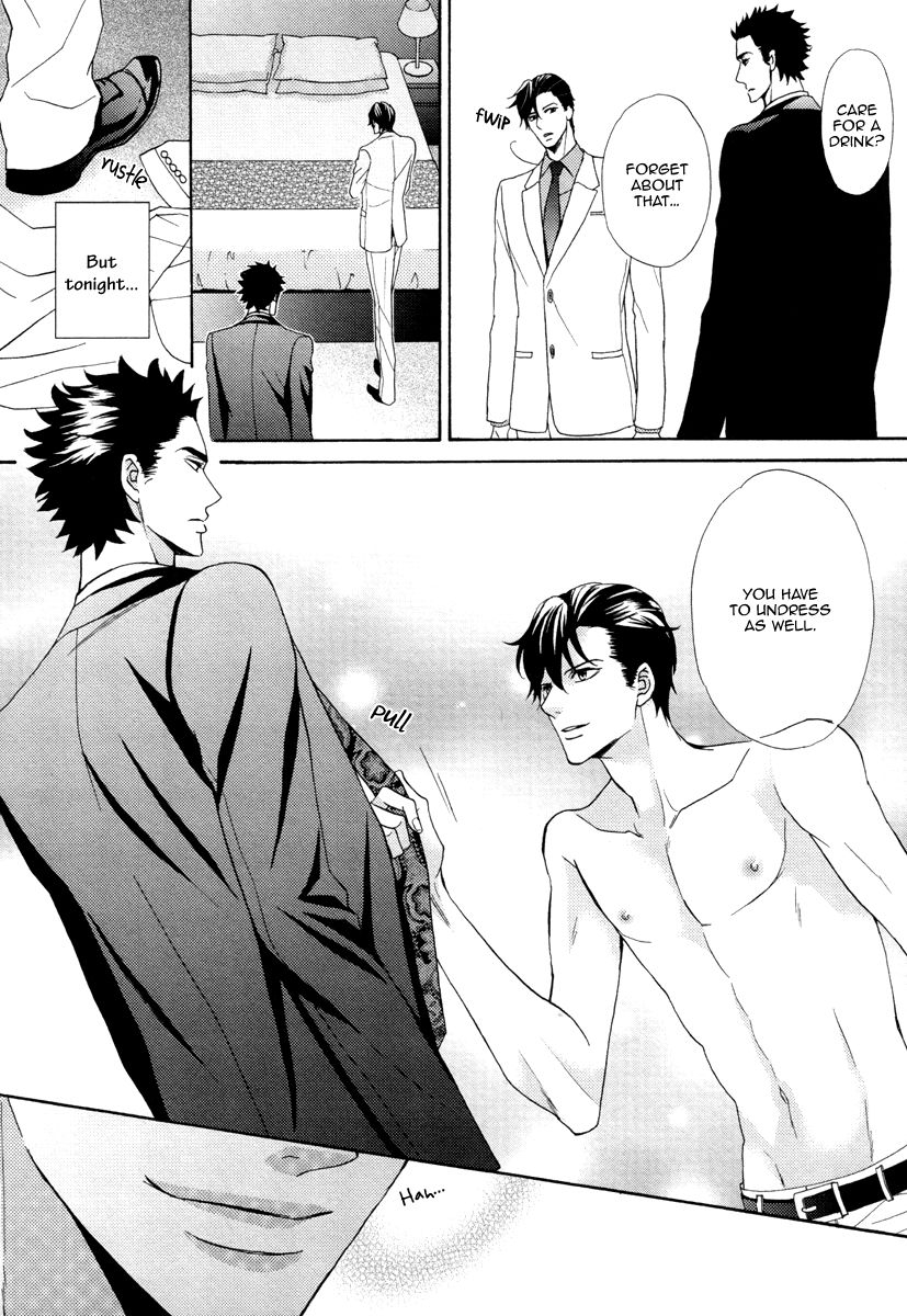 fujikawa-ruri-aiyoku-heaven-english-fujoshi-bitches