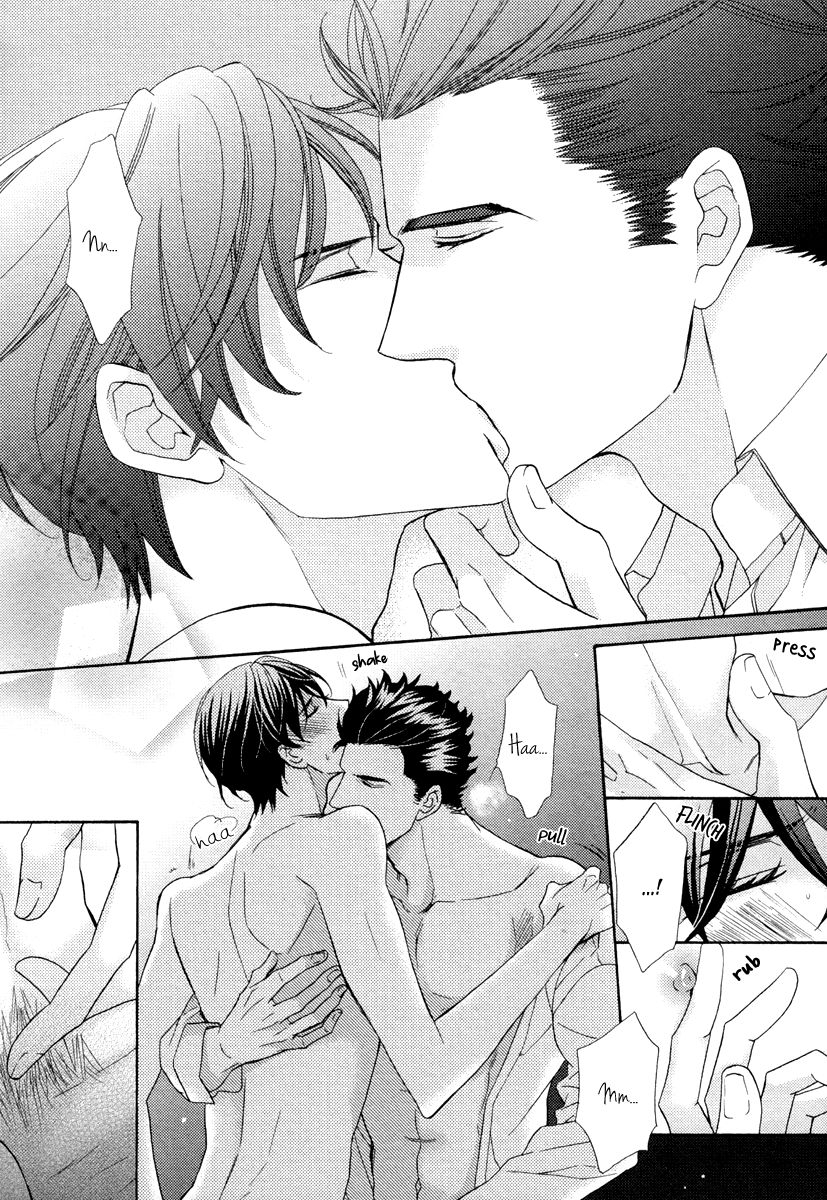 fujikawa-ruri-aiyoku-heaven-english-fujoshi-bitches