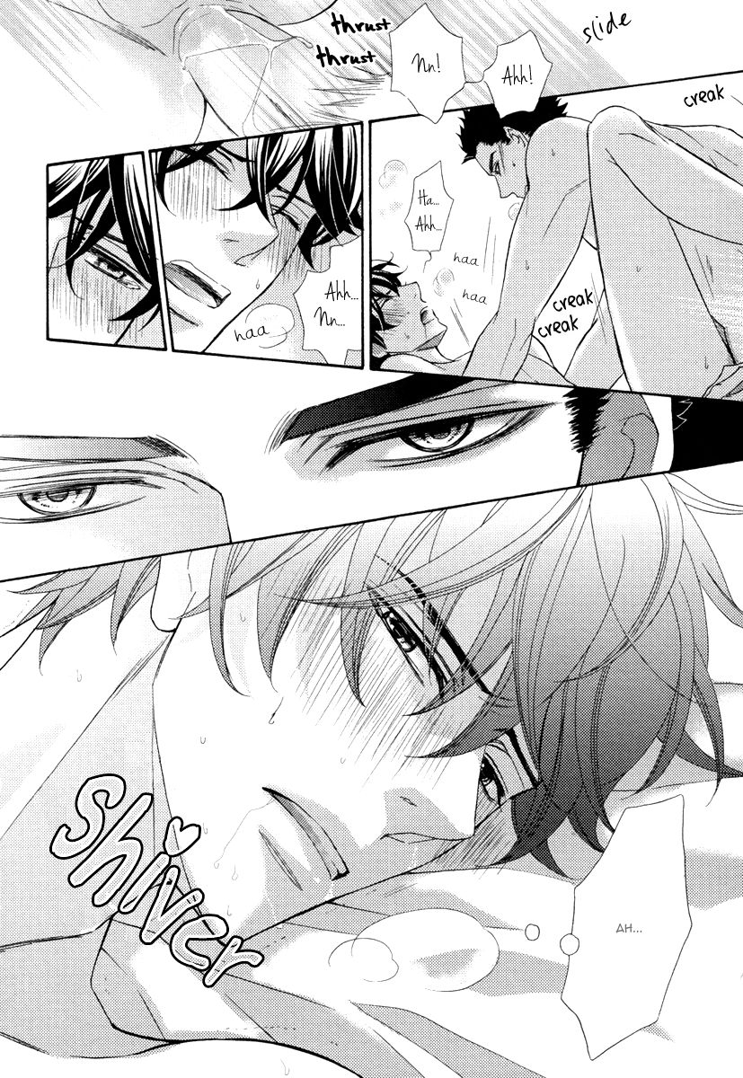 fujikawa-ruri-aiyoku-heaven-english-fujoshi-bitches