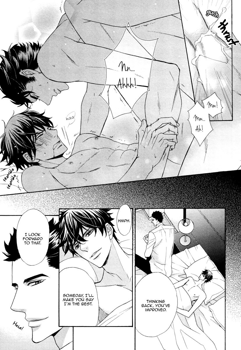 fujikawa-ruri-aiyoku-heaven-english-fujoshi-bitches