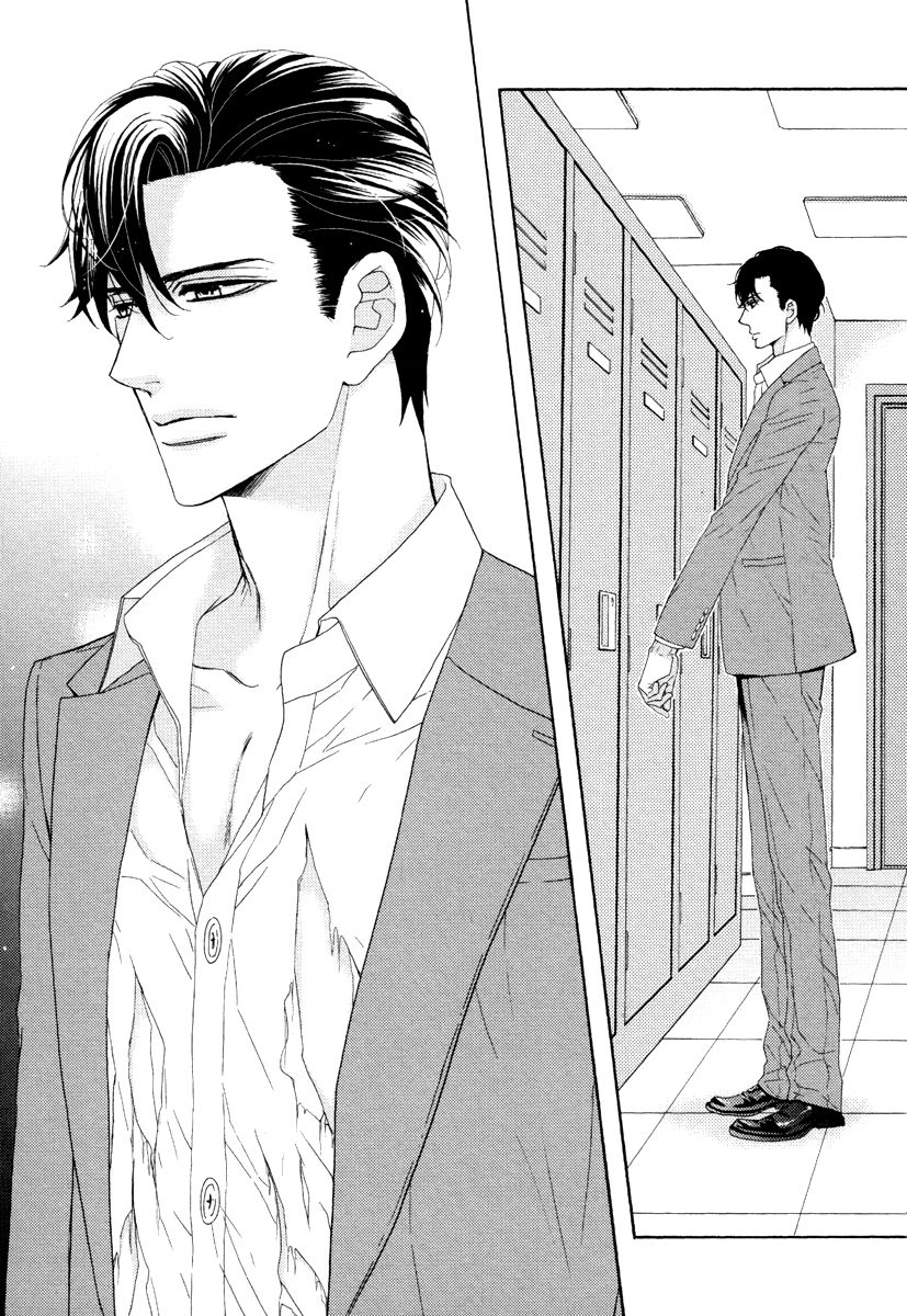 fujikawa-ruri-aiyoku-heaven-english-fujoshi-bitches