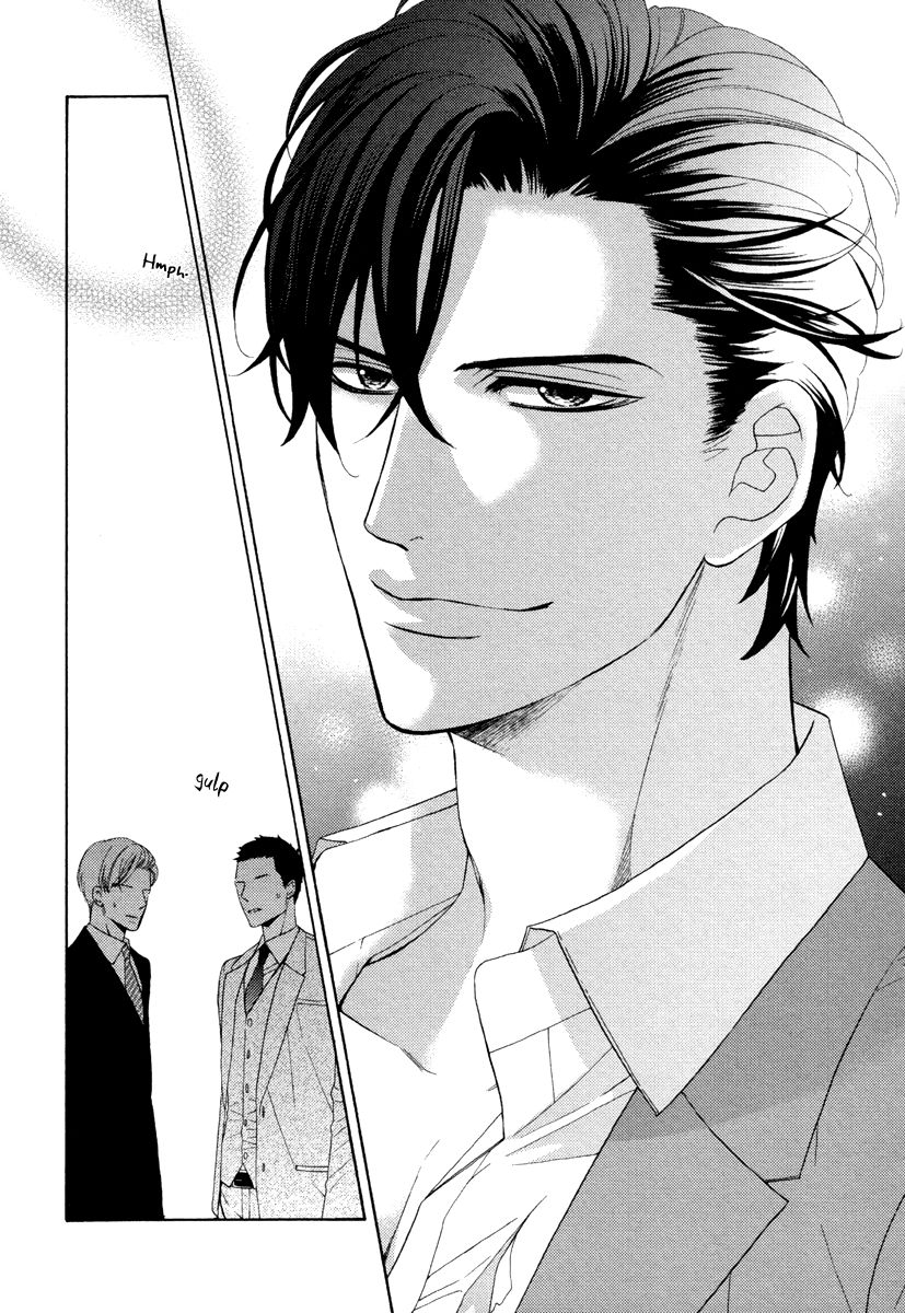 fujikawa-ruri-aiyoku-heaven-english-fujoshi-bitches