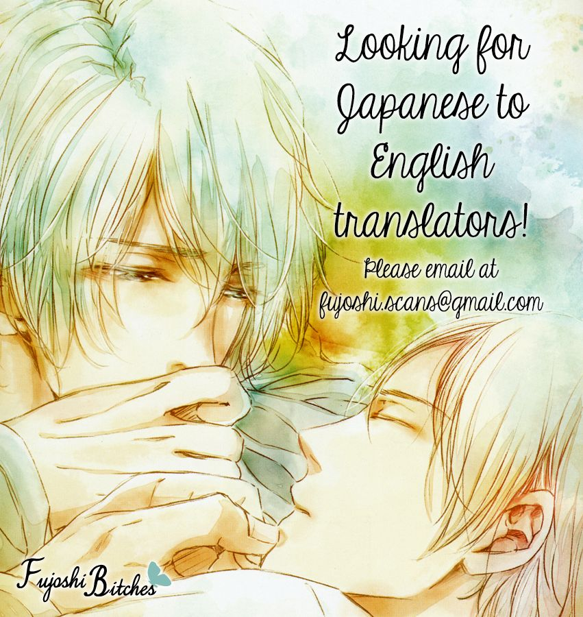 fujikawa-ruri-aiyoku-heaven-english-fujoshi-bitches