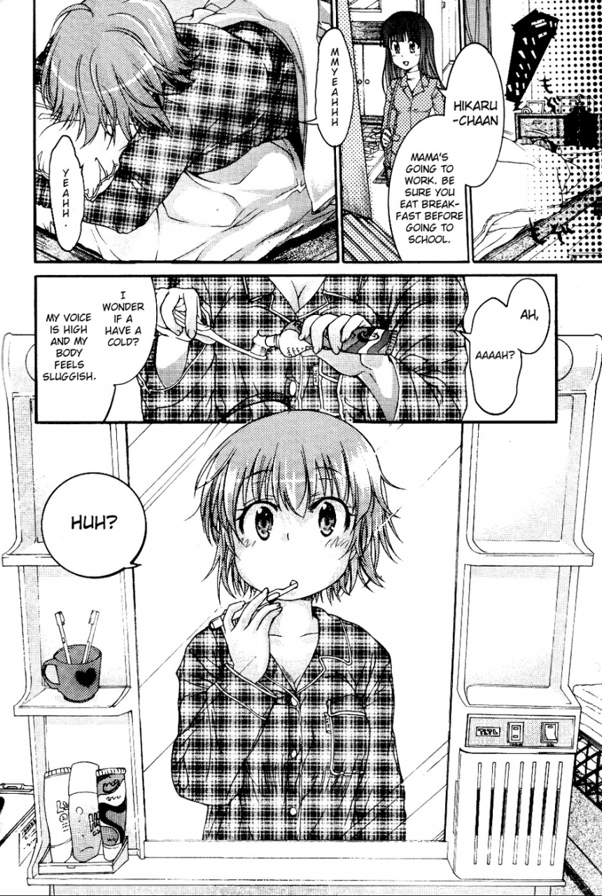 fujikawa-satoshi-ts-panic-ch-1-3-english