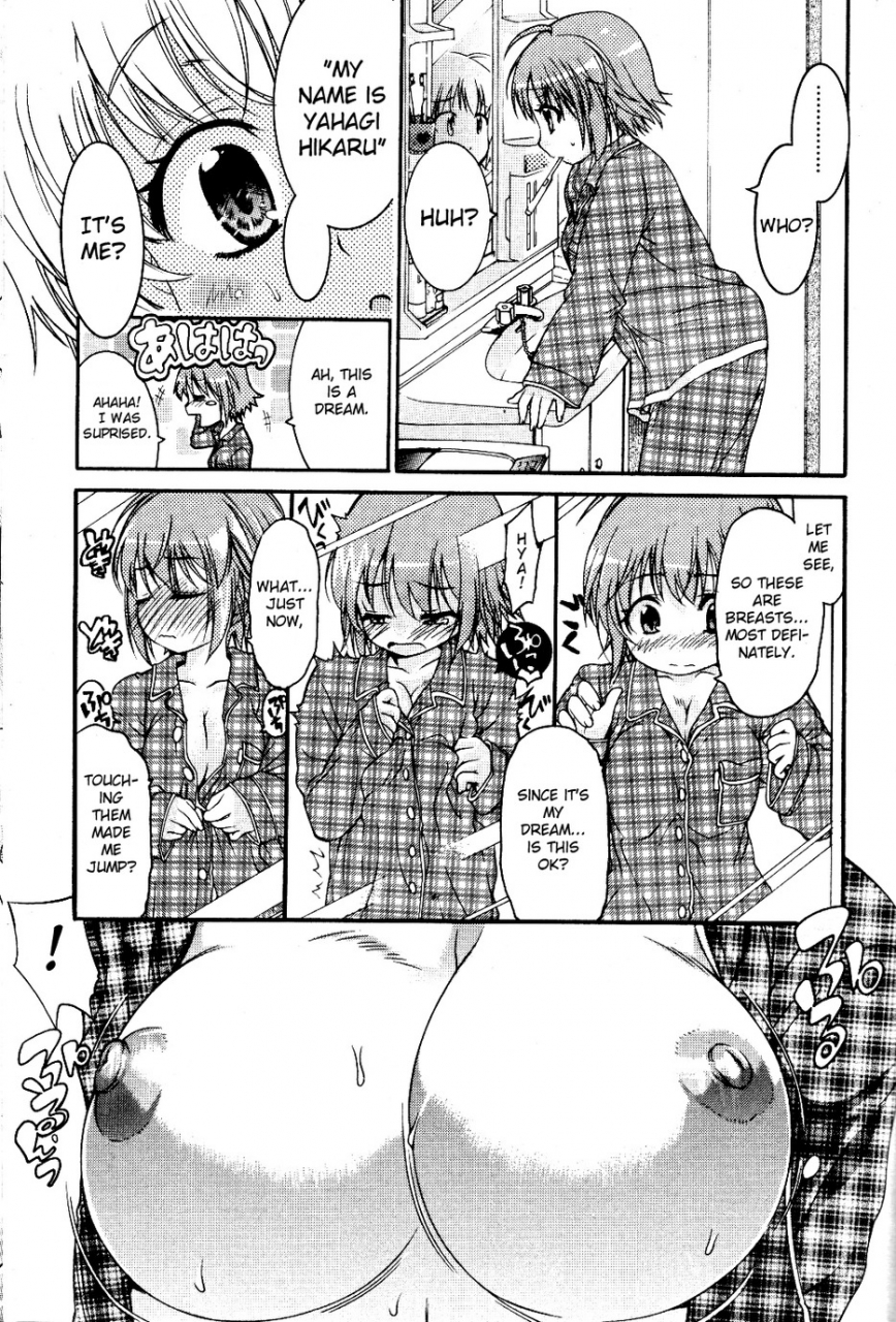 fujikawa-satoshi-ts-panic-ch-1-3-english