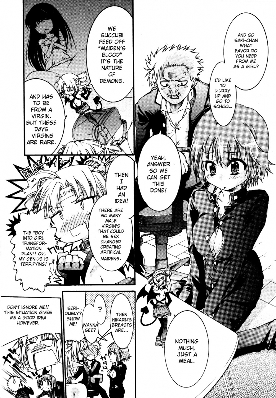 fujikawa-satoshi-ts-panic-ch-1-3-english