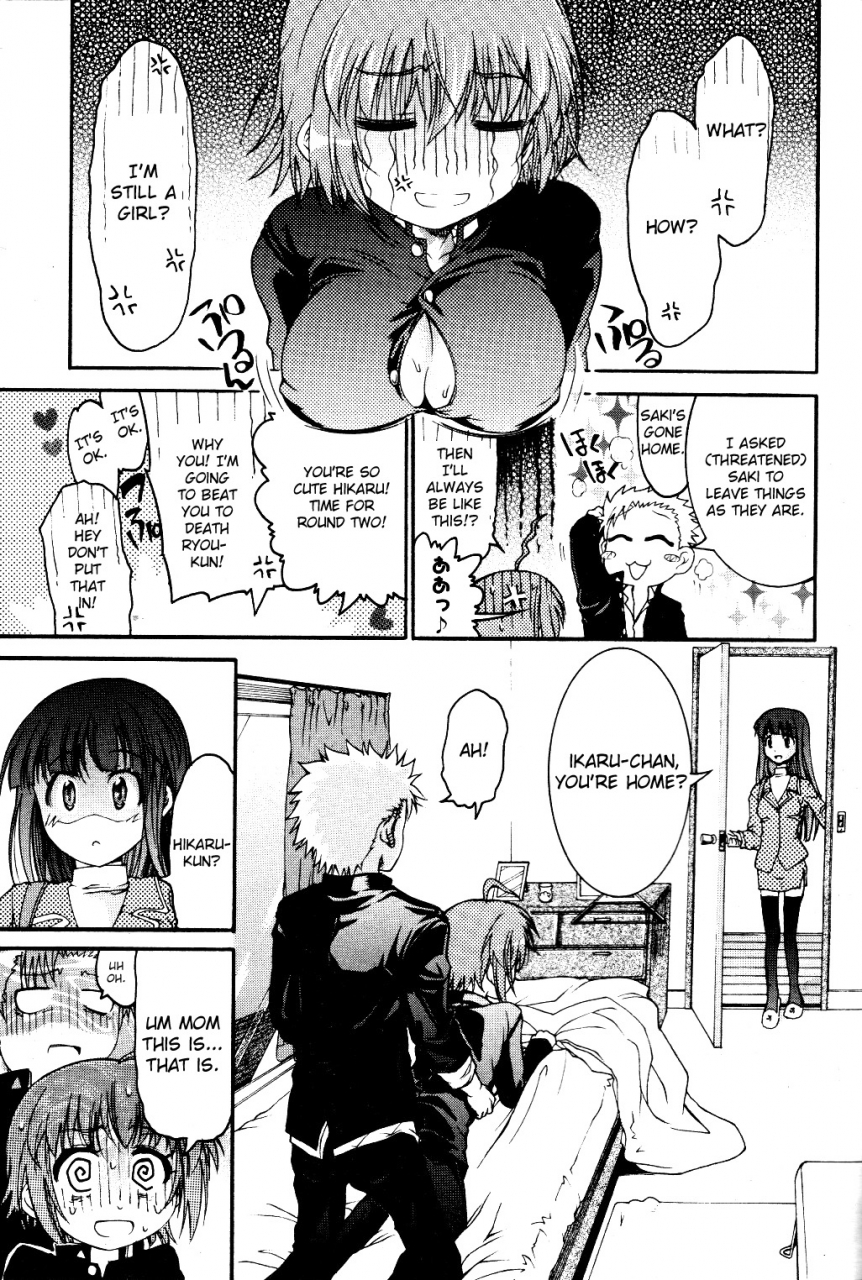 fujikawa-satoshi-ts-panic-ch-1-3-english