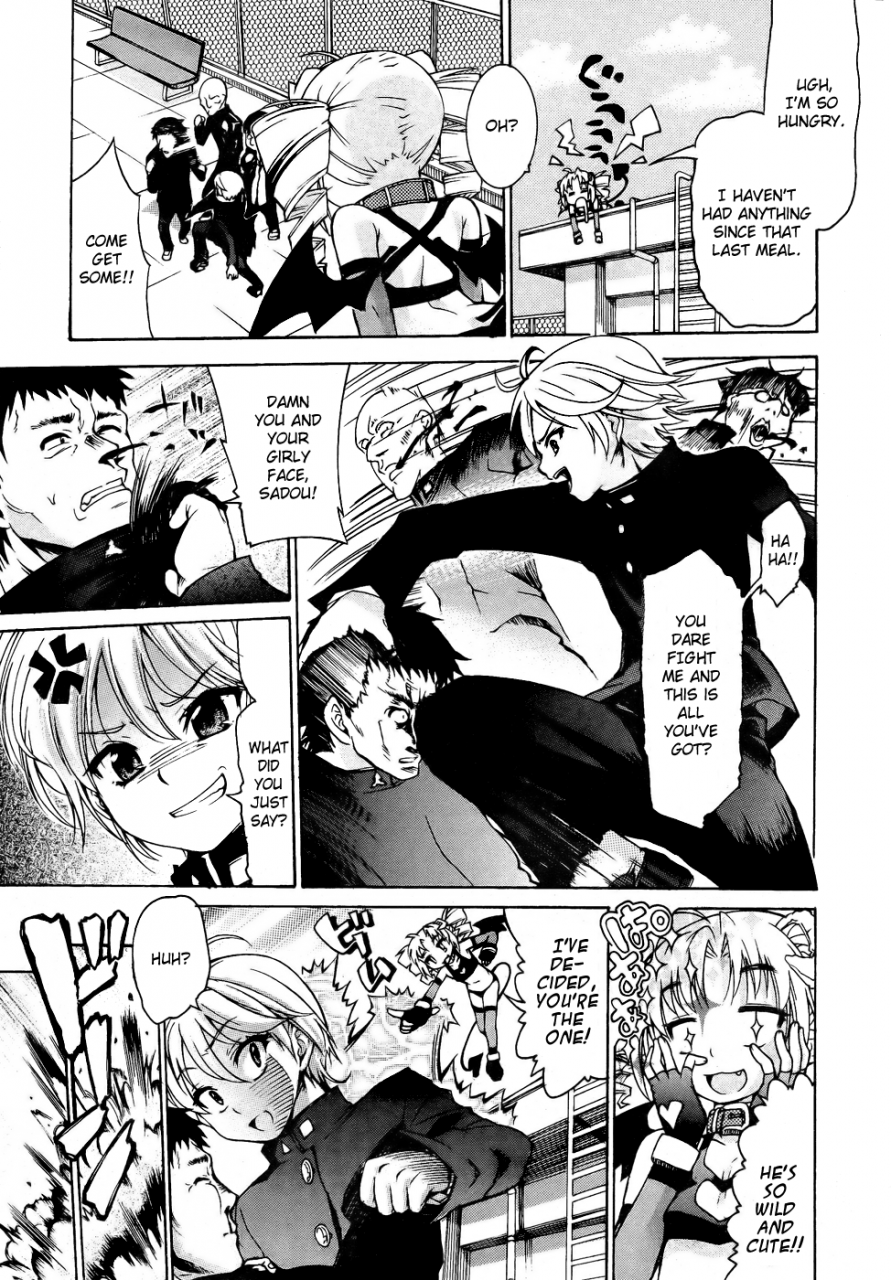 fujikawa-satoshi-ts-panic-ch-1-3-english