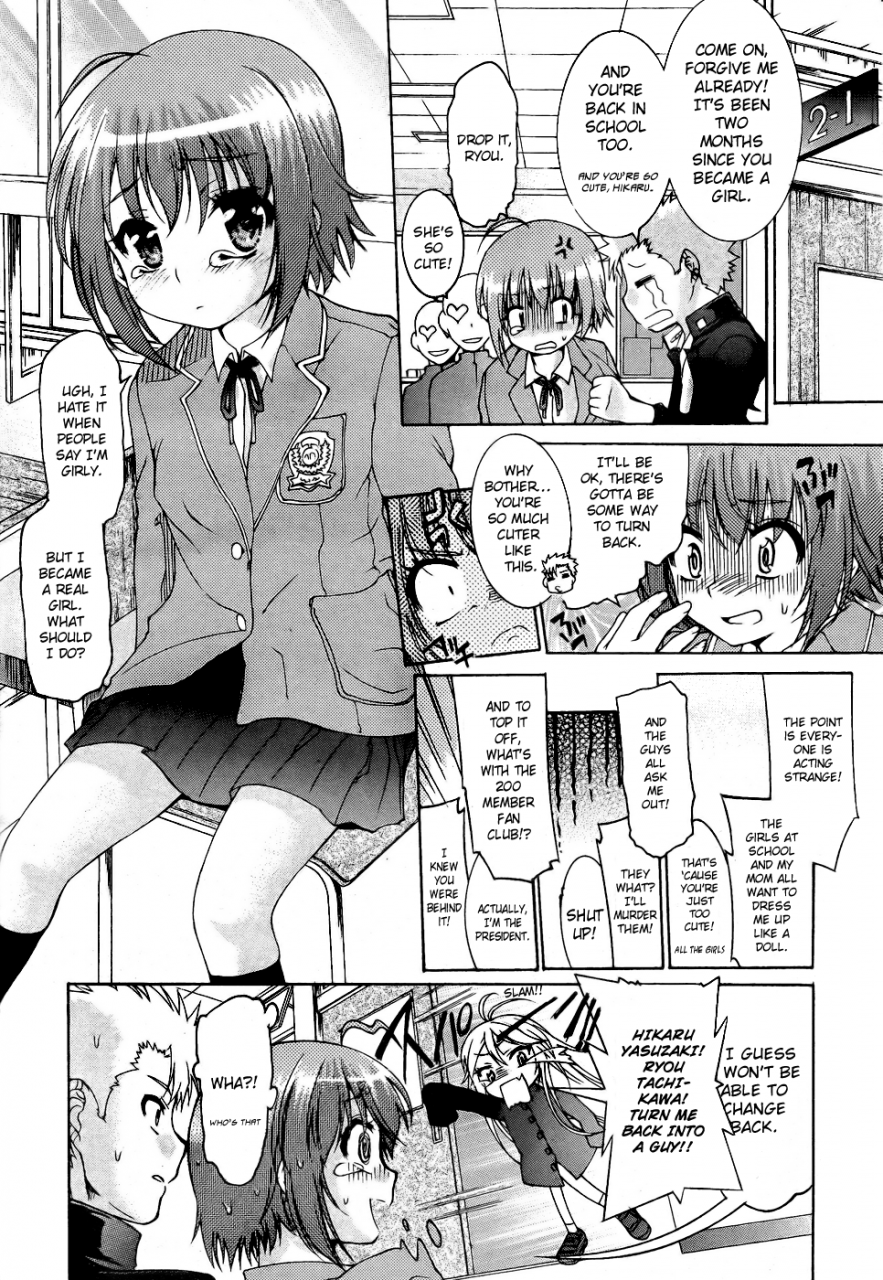 fujikawa-satoshi-ts-panic-ch-1-3-english