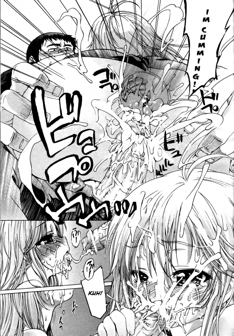 fujikawa-satoshi-ts-panic-ch-1-3-english