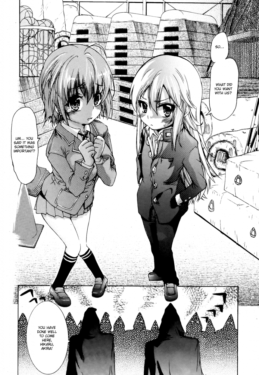 fujikawa-satoshi-ts-panic-ch-1-3-english