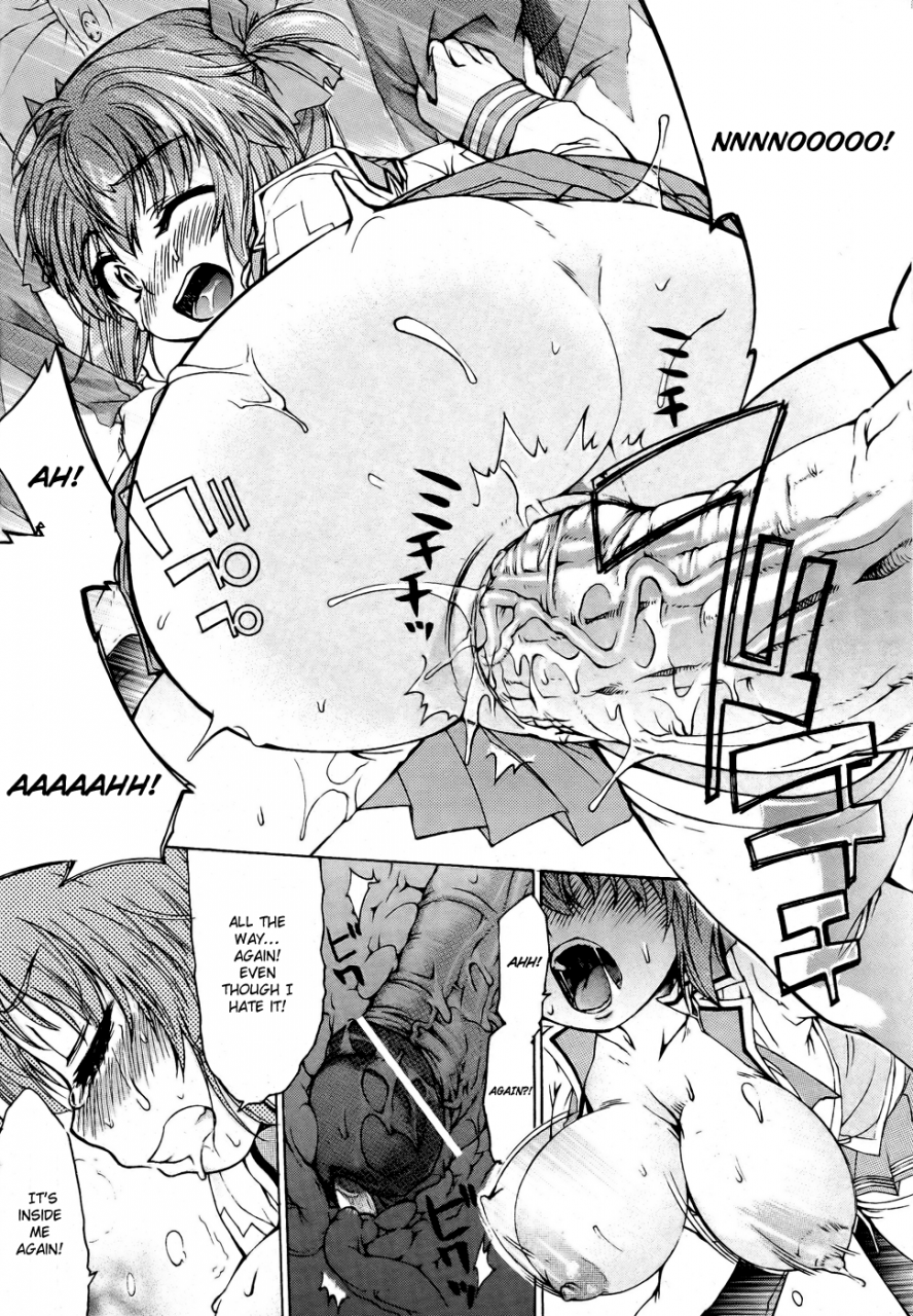 fujikawa-satoshi-ts-panic-ch-1-3-english