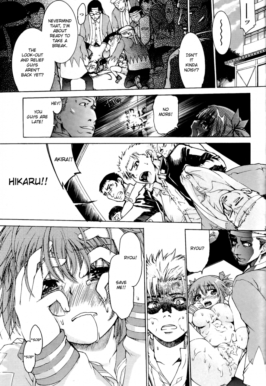 fujikawa-satoshi-ts-panic-ch-1-3-english