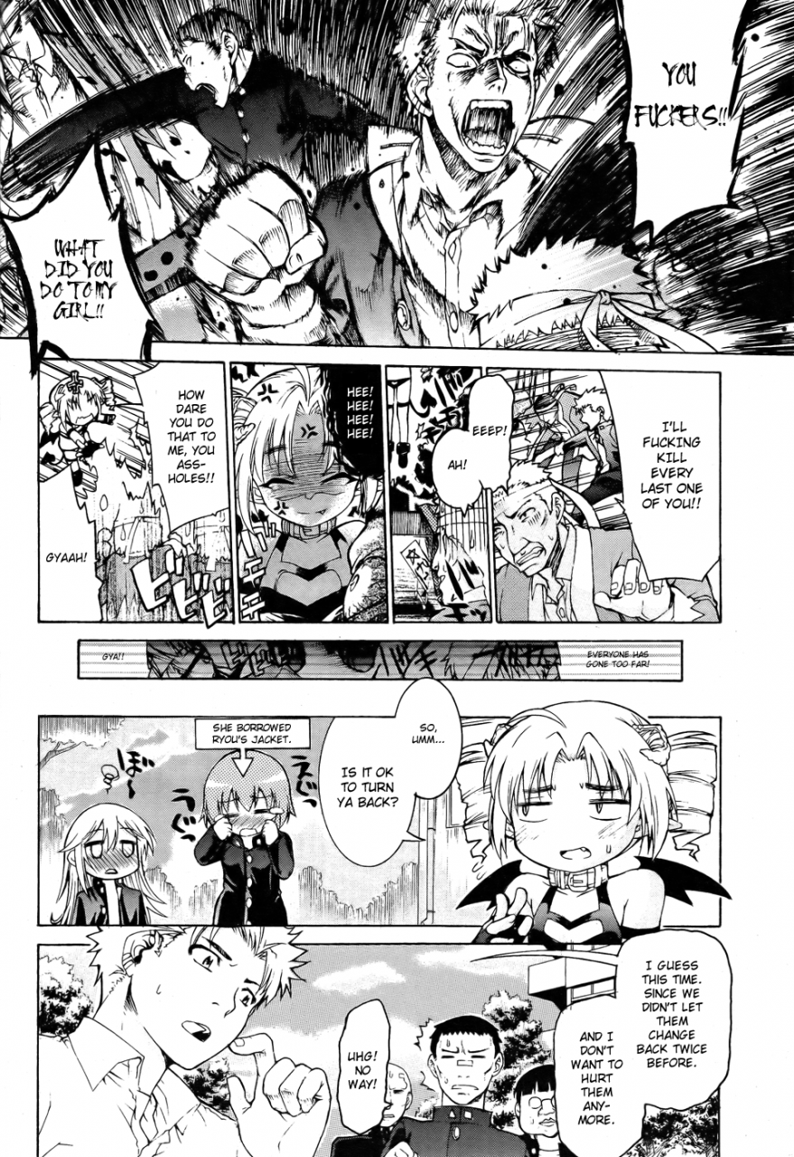 fujikawa-satoshi-ts-panic-ch-1-3-english